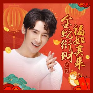 双男主mv大片外网播放
