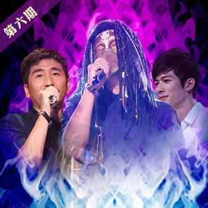 双男主mv大片外网播放
