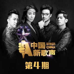 双男主mv大片外网播放
