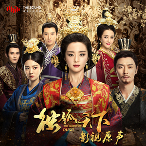 双男主mv大片外网播放
