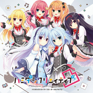 双男主mv大片外网播放
