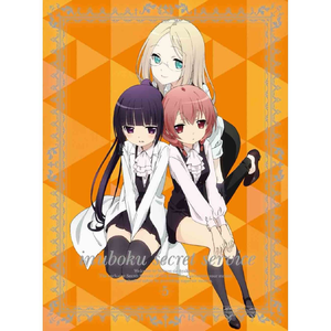 双男主mv大片外网播放
