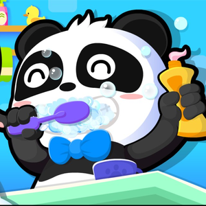 双男主mv大片外网播放
