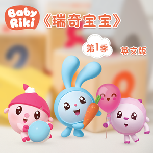 双男主mv大片外网播放
