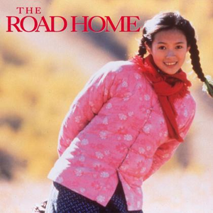 双男主mv大片外网播放
