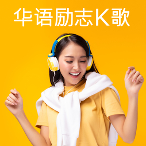 双男主mv大片外网播放
