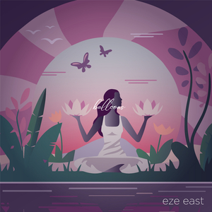 双男主mv大片外网播放
