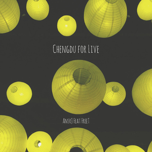 双男主mv大片外网播放
