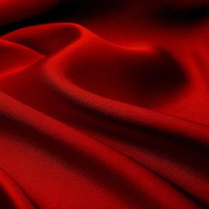 双男主mv大片外网播放
