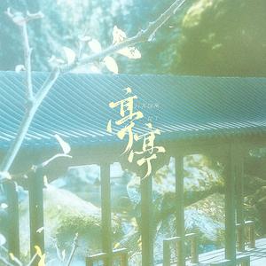 双男主mv大片外网播放
