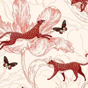 双男主mv大片外网播放
