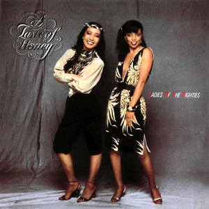 双男主mv大片外网播放
