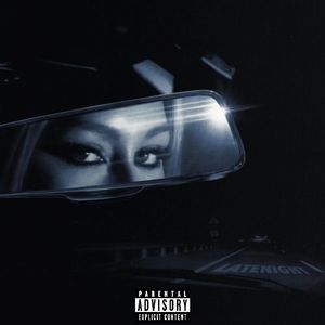 双男主mv大片外网播放
