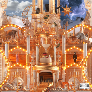 双男主mv大片外网播放
