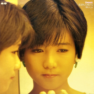 双男主mv大片外网播放
