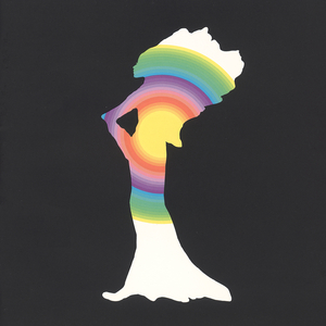 双男主mv大片外网播放
