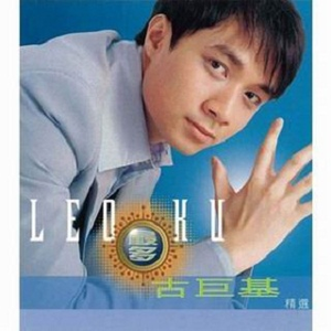 双男主mv大片外网播放
