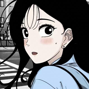 双男主mv大片外网播放
