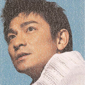 双男主mv大片外网播放
