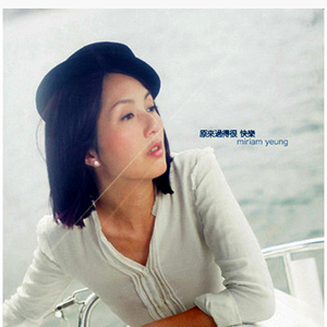 双男主mv大片外网播放
