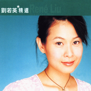 双男主mv大片外网播放
