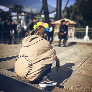 双男主mv大片外网播放
