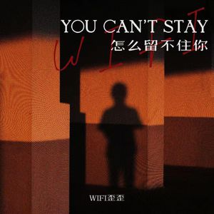 双男主mv大片外网播放
