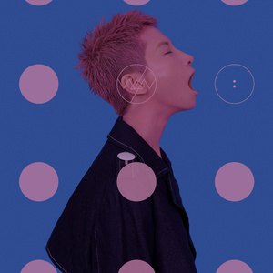 双男主mv大片外网播放
