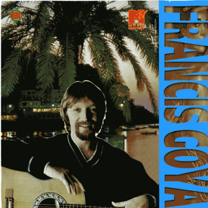 双男主mv大片外网播放
