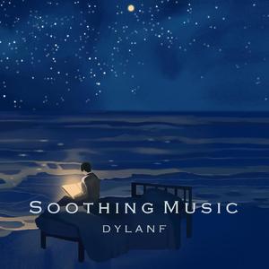 双男主mv大片外网播放
