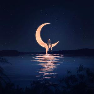 双男主mv大片外网播放
