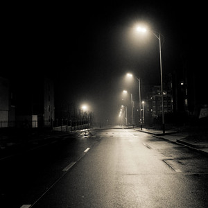 双男主mv大片外网播放
