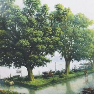 双男主mv大片外网播放
