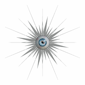 双男主mv大片外网播放
