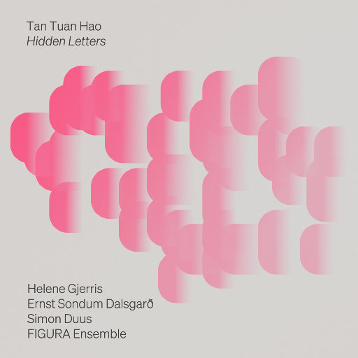 双男主mv大片外网播放
